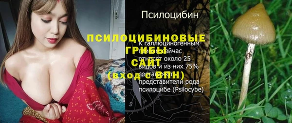 2c-b Остров